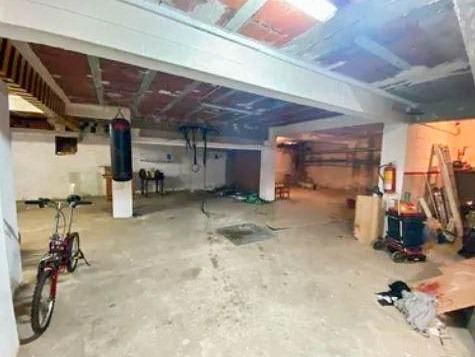 Local en Venta en Terrassa