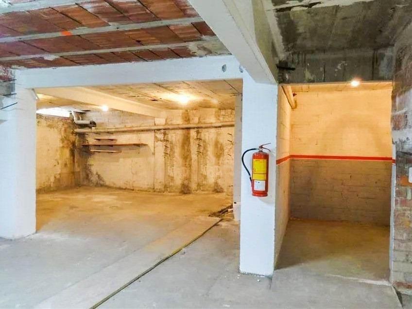 Local en Venta en Terrassa