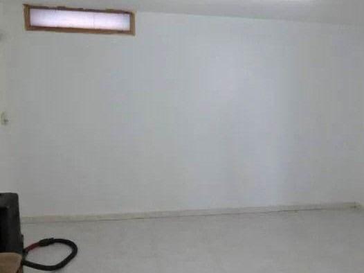 Local en Venta en Terrassa