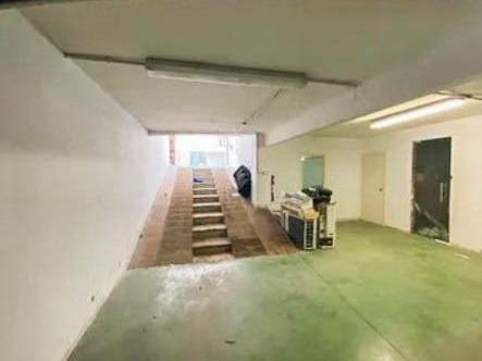 Premise for Sale in Terrassa