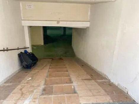 Premise for Sale in Terrassa