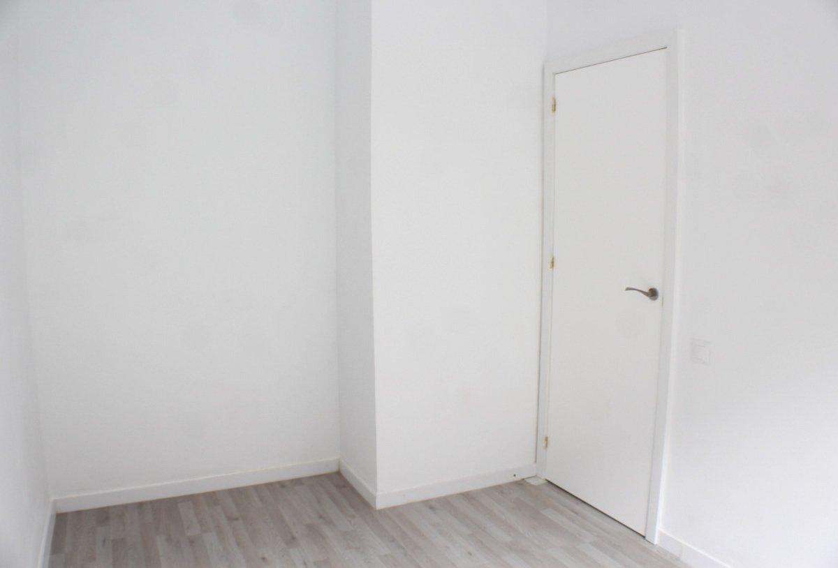Flat for Sale in Barcelona