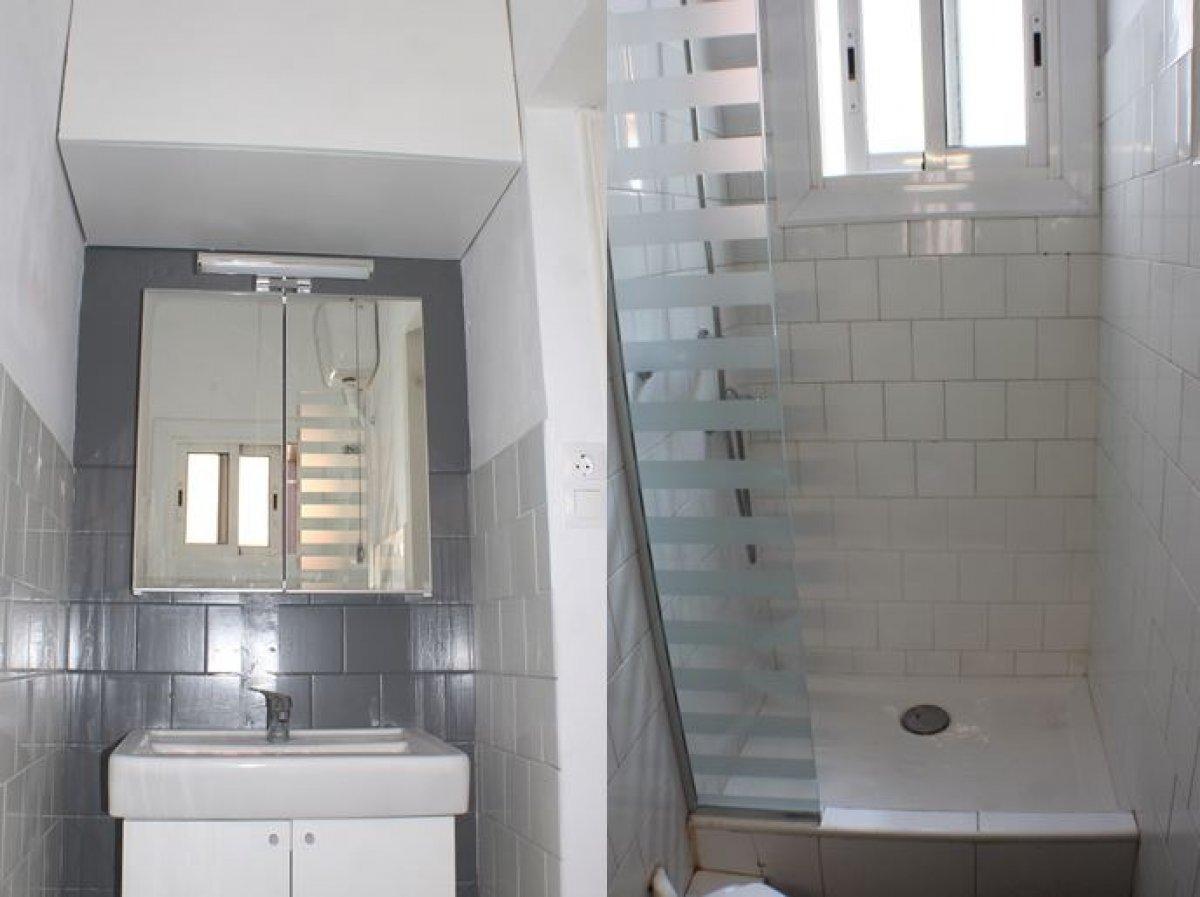 Flat for Sale in Barcelona