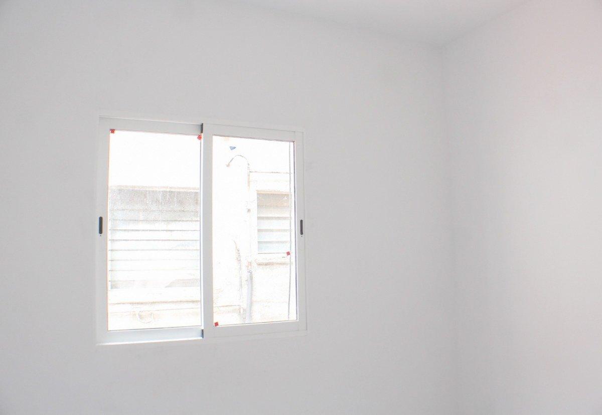Flat for Sale in Barcelona