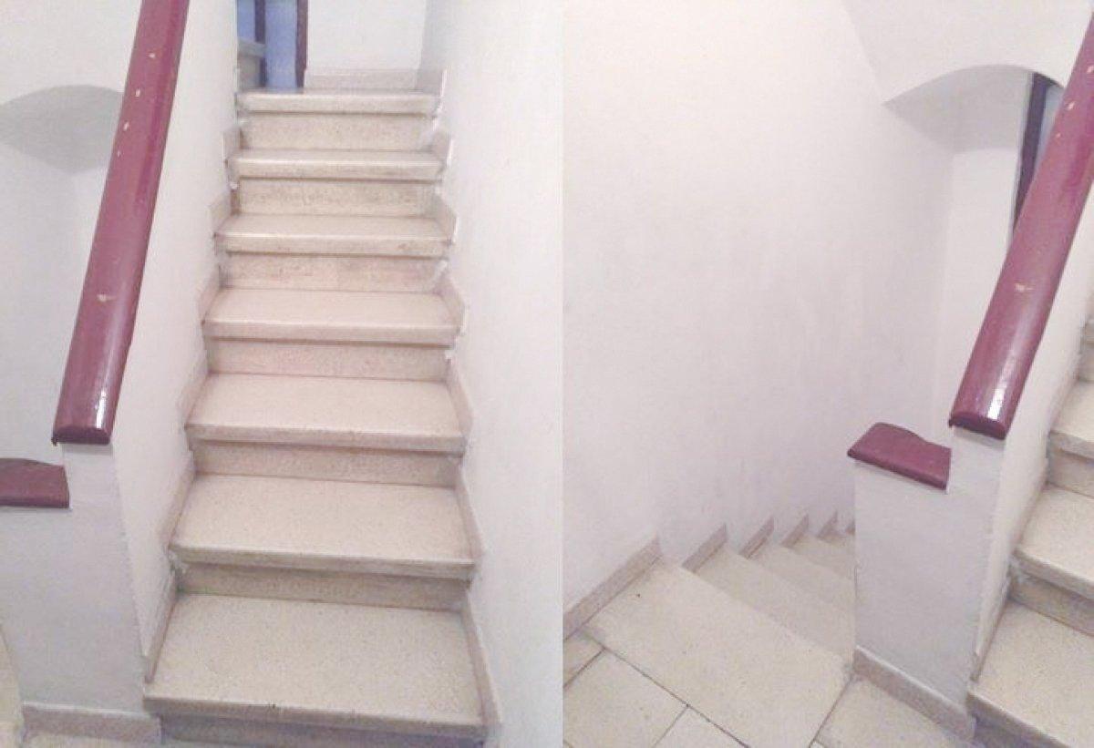 Flat for Sale in Barcelona