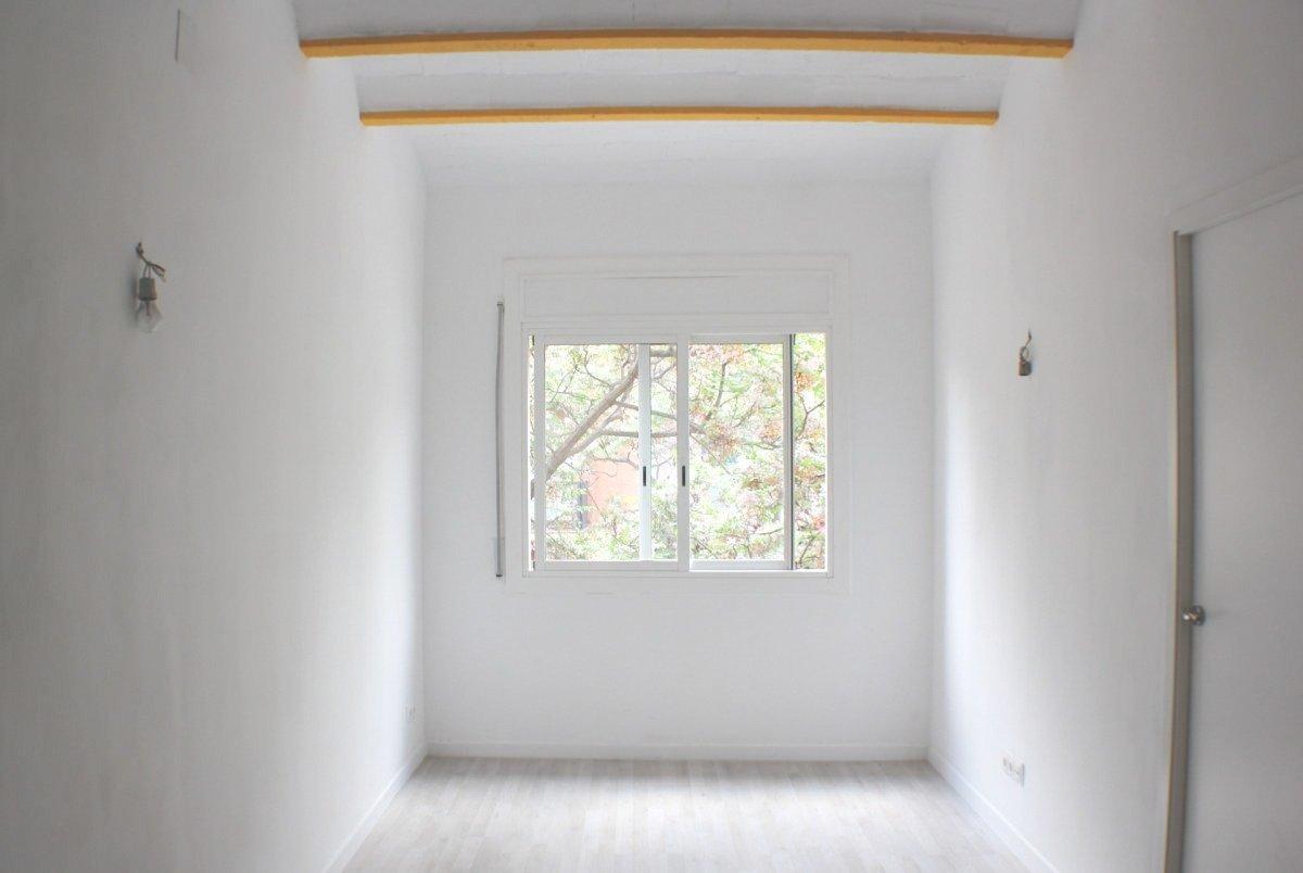 Flat for Sale in Barcelona
