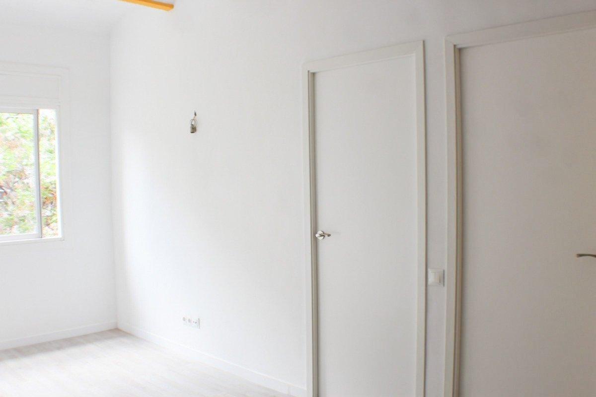 Flat for Sale in Barcelona