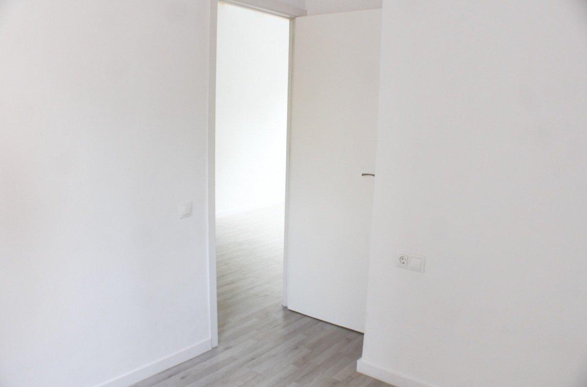 Flat for Sale in Barcelona