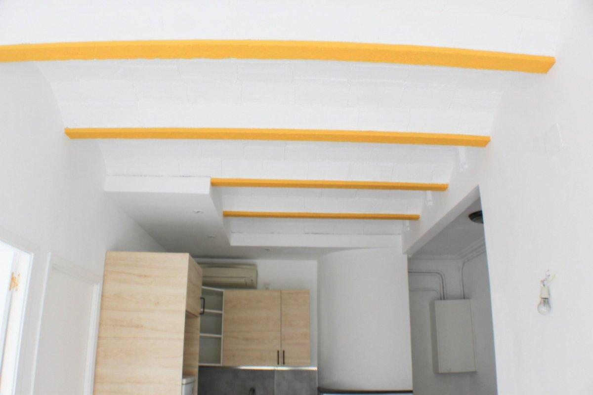 Flat for Sale in Barcelona