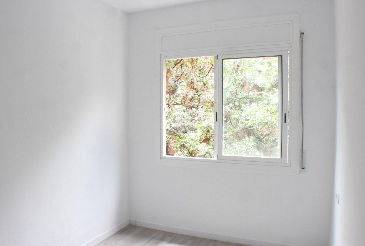 Flat for Sale in Barcelona