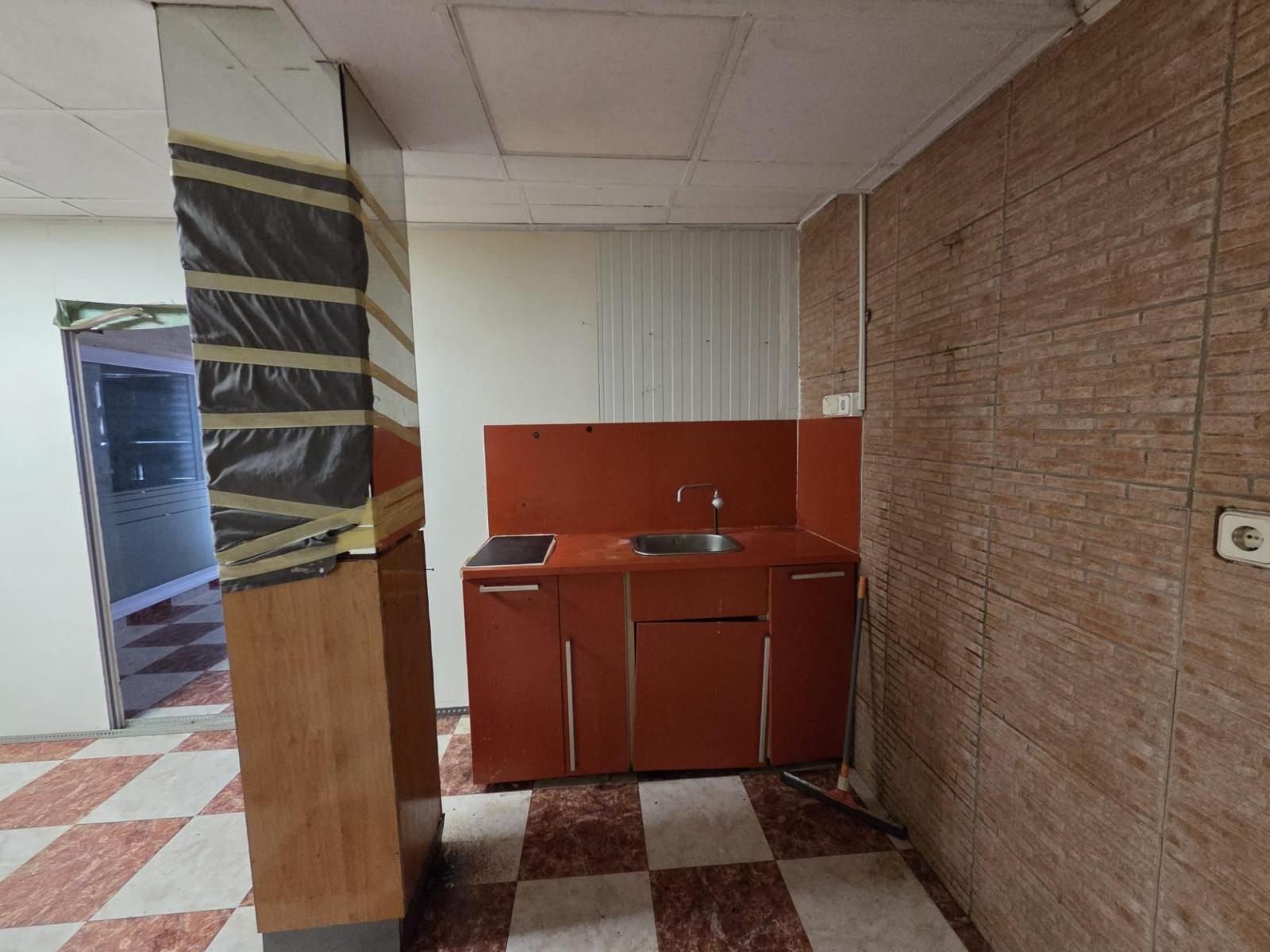 Premise for Sale in Martorell