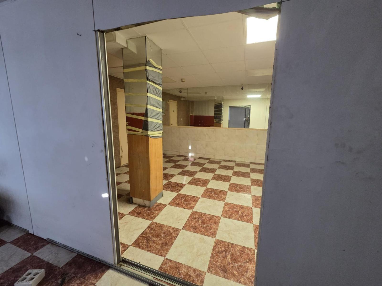 Premise for Sale in Martorell