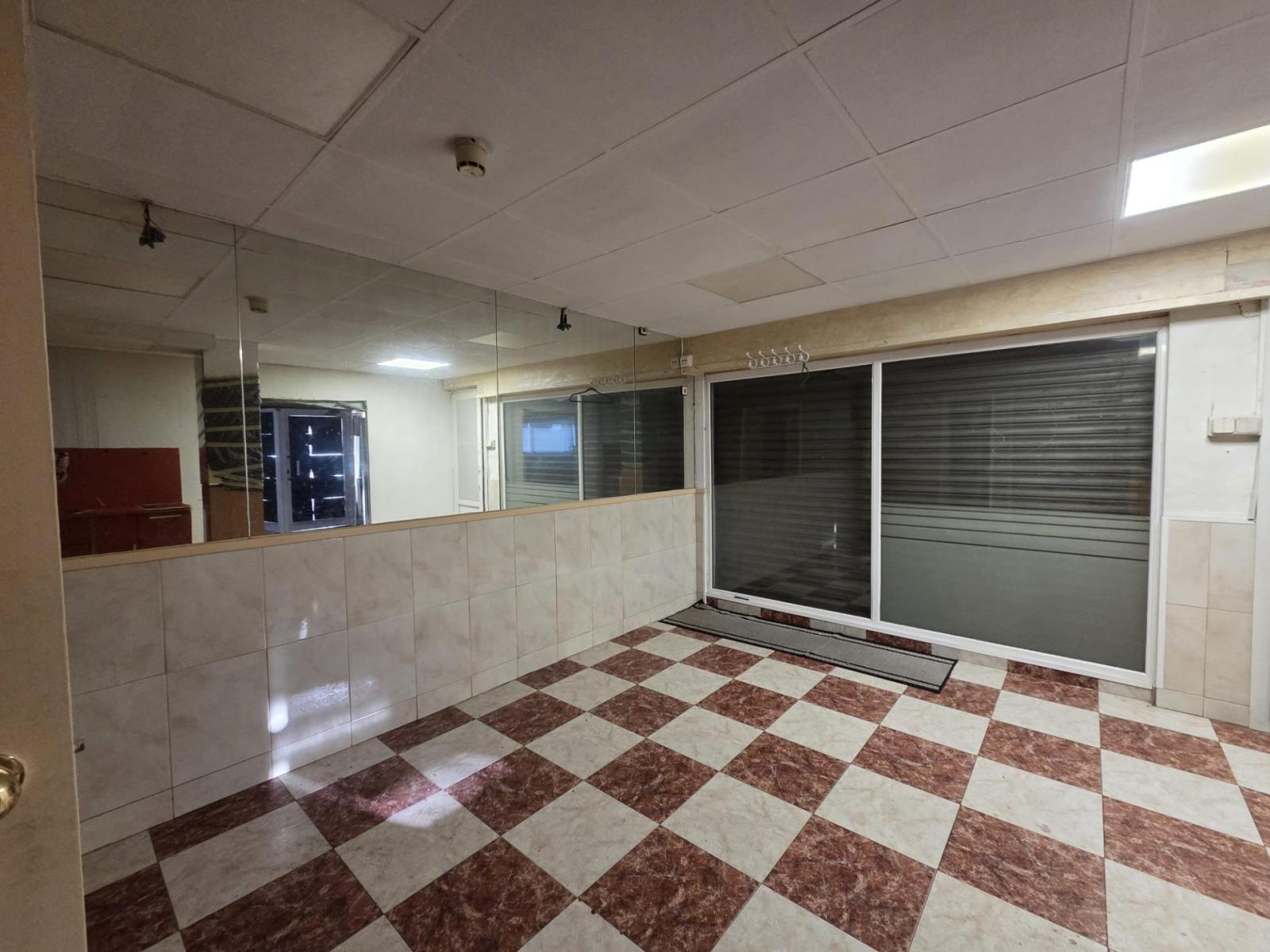 Premise for Sale in Martorell
