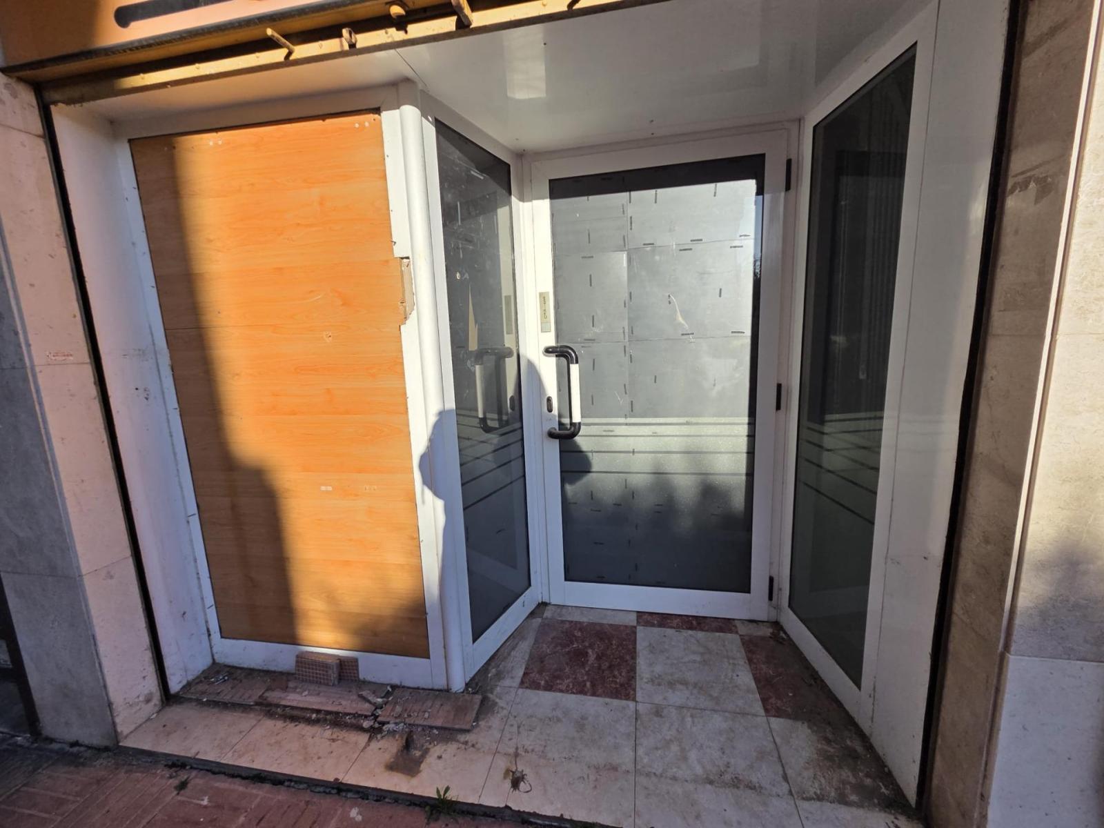 Premise for Sale in Martorell