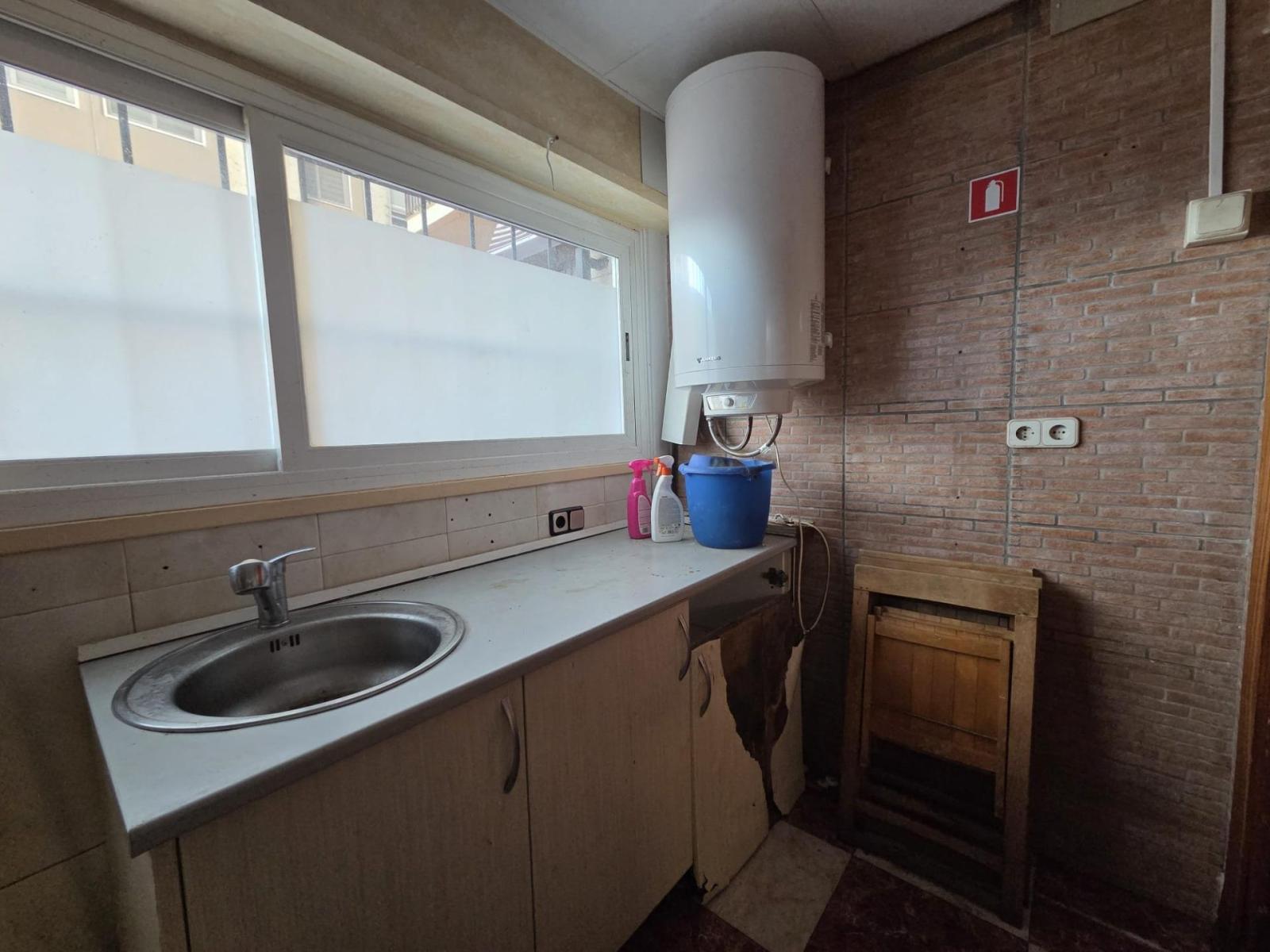 Premise for Sale in Martorell
