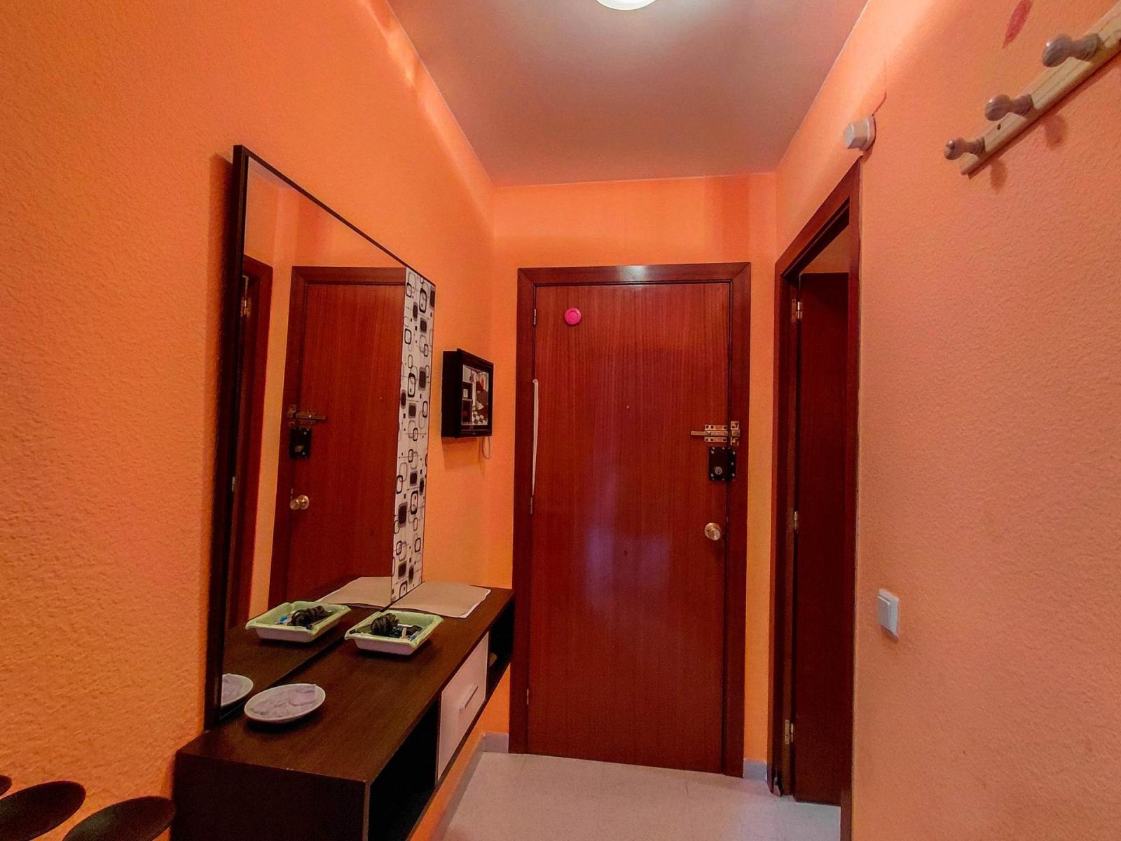 Flat for Sale in Cunit