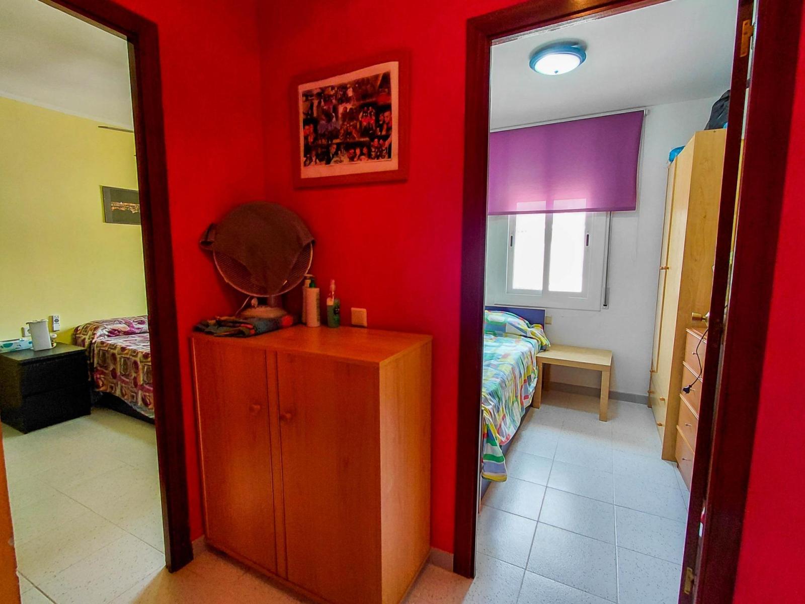 Flat for Sale in Cunit