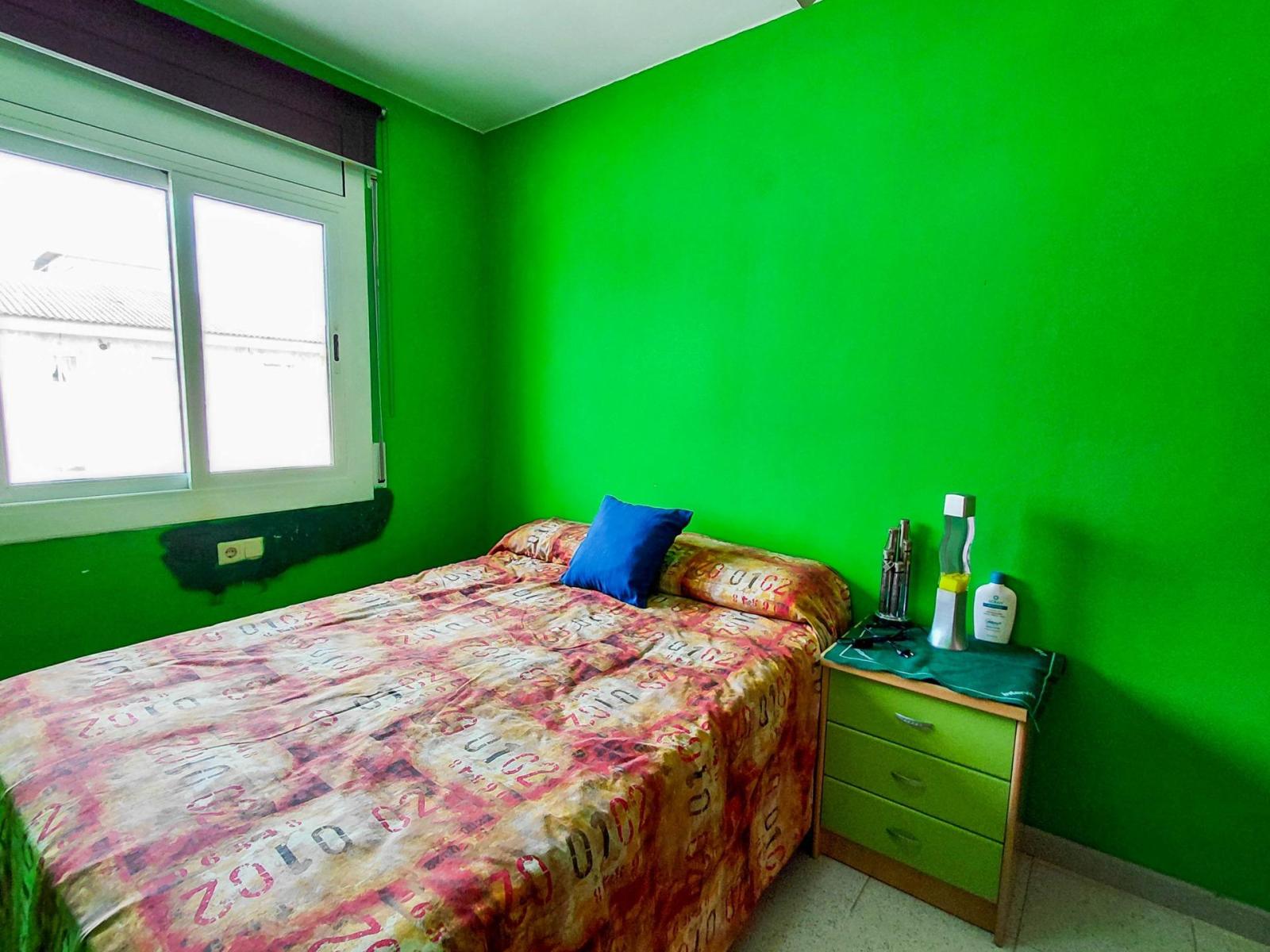 Flat for Sale in Cunit