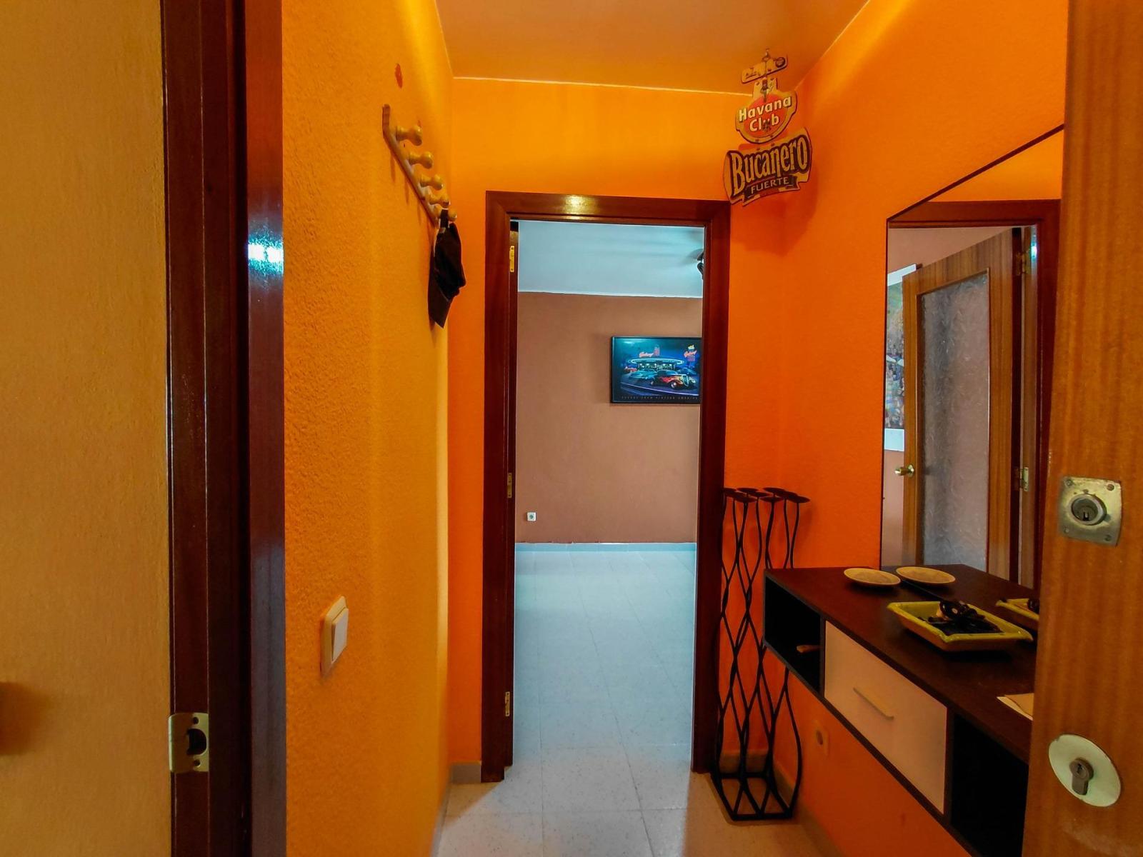 Flat for Sale in Cunit