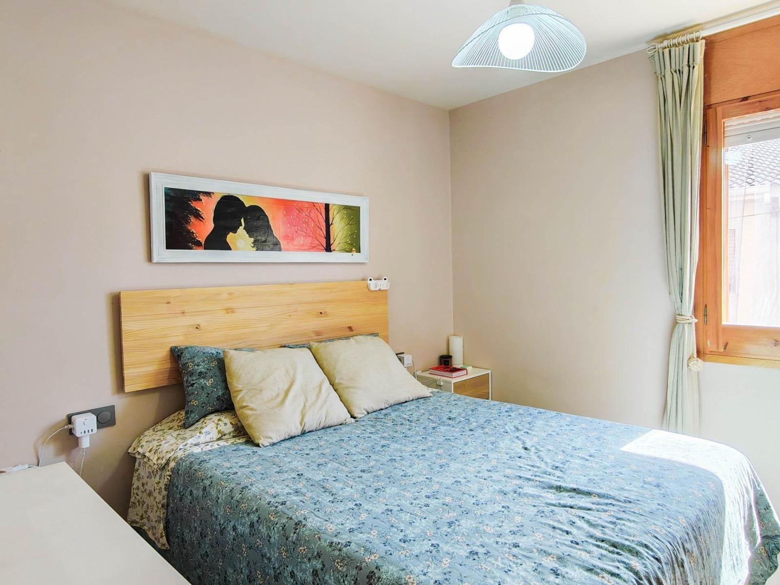 Flat for Sale in Cunit