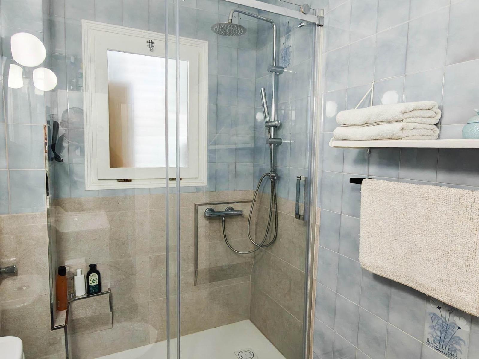Flat for Sale in Cunit