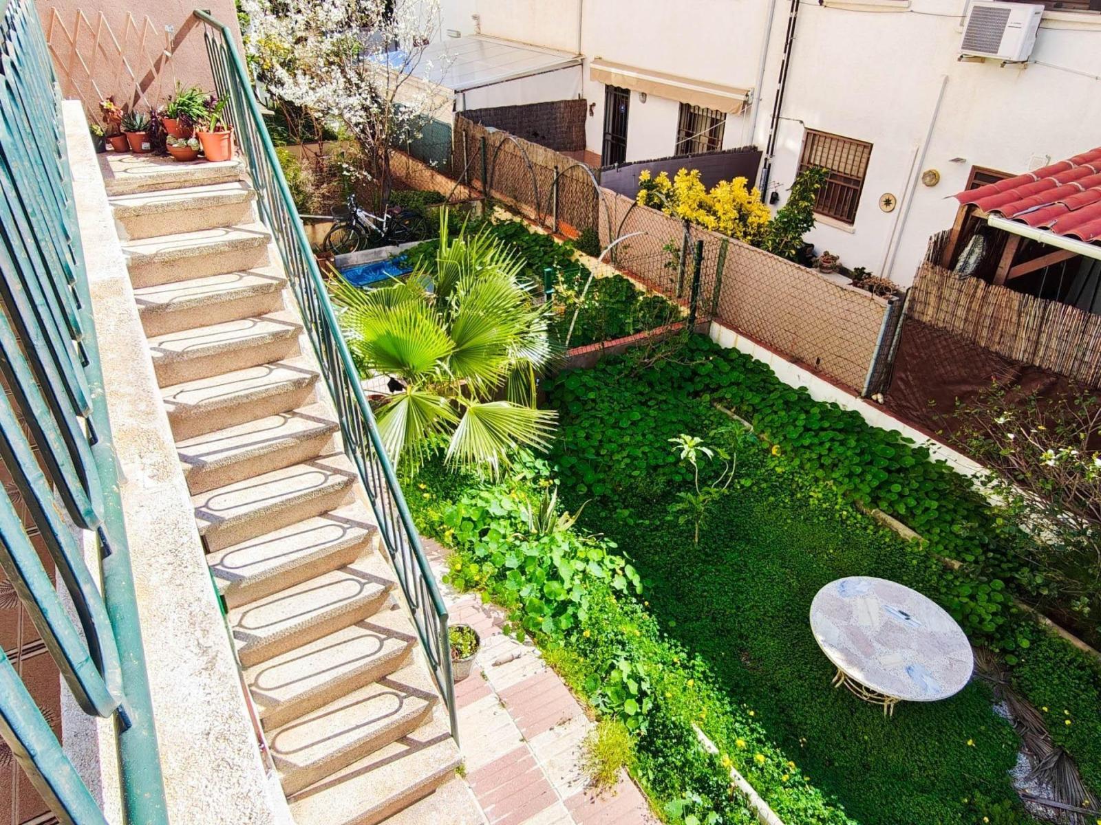 Flat for Sale in Cunit