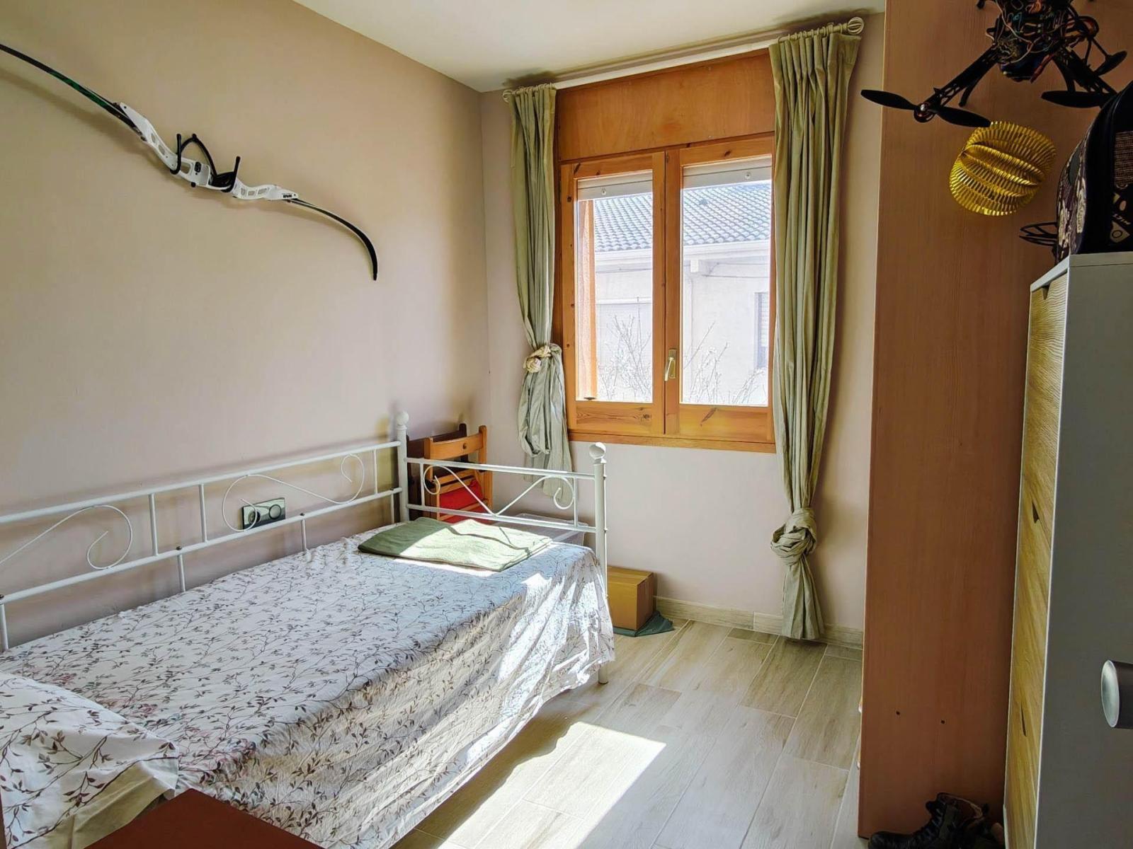 Flat for Sale in Cunit