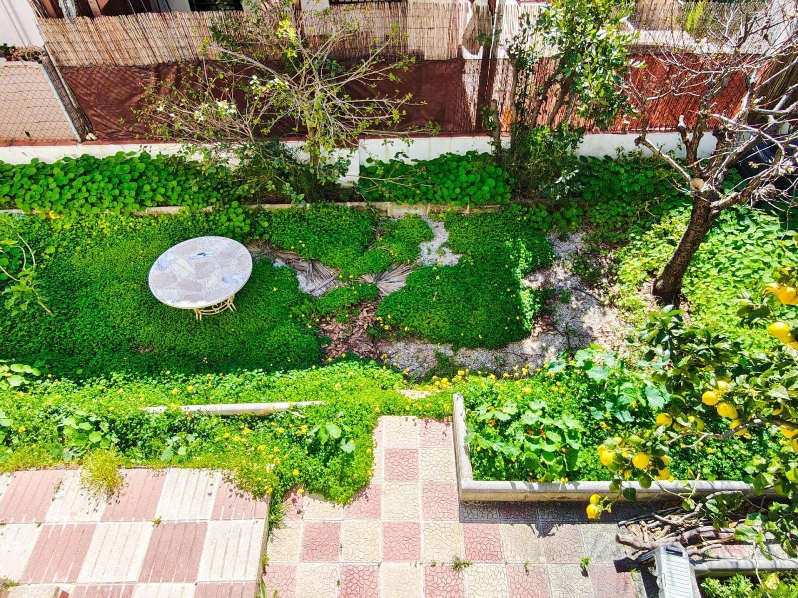 Flat for Sale in Cunit