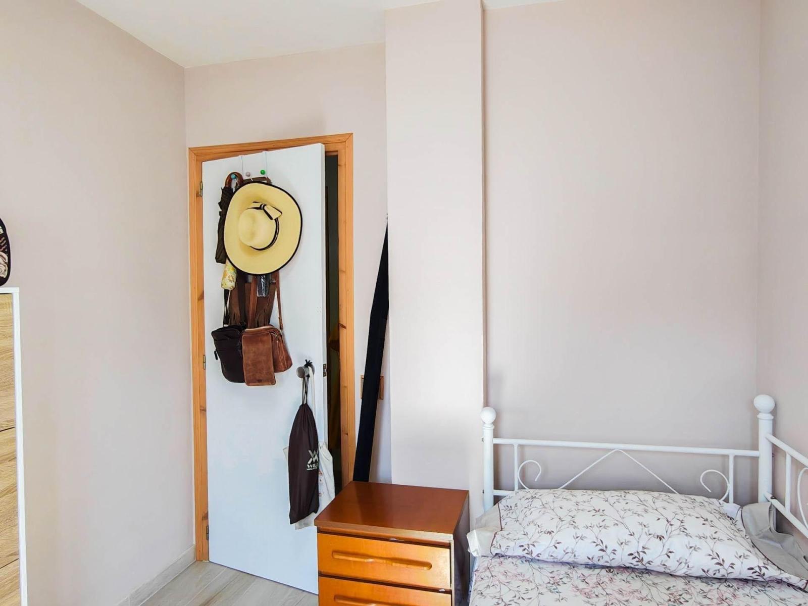 Flat for Sale in Cunit