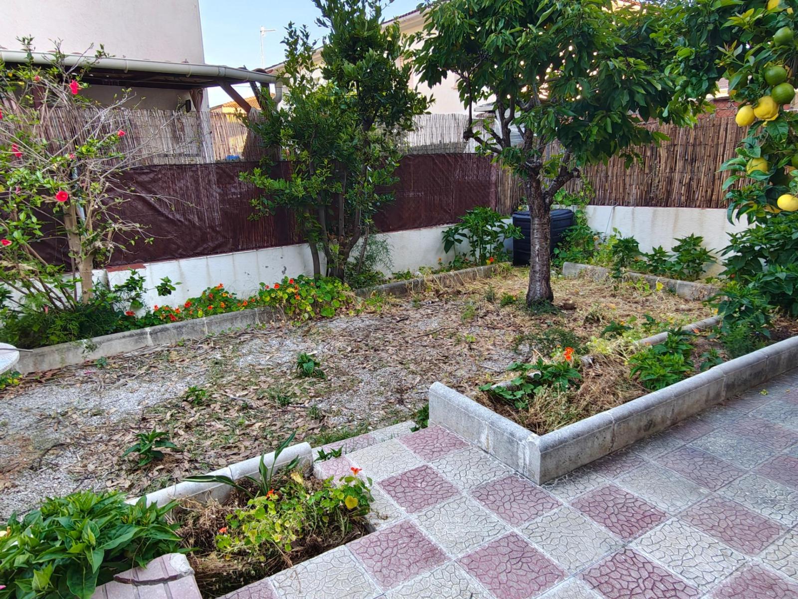 Flat for Sale in Cunit