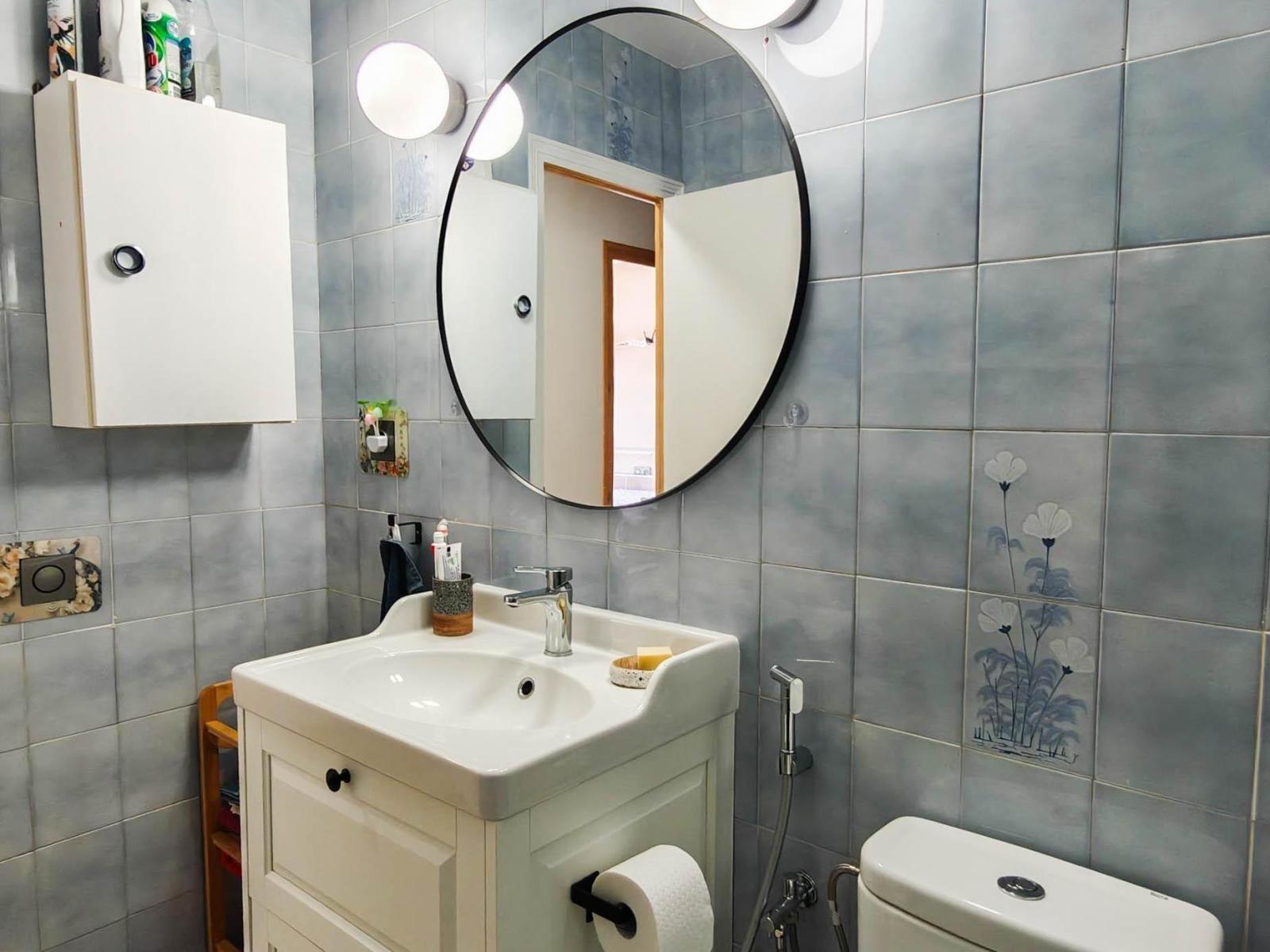 Flat for Sale in Cunit