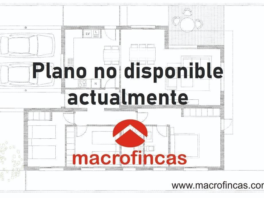 Flat for Sale in Cunit
