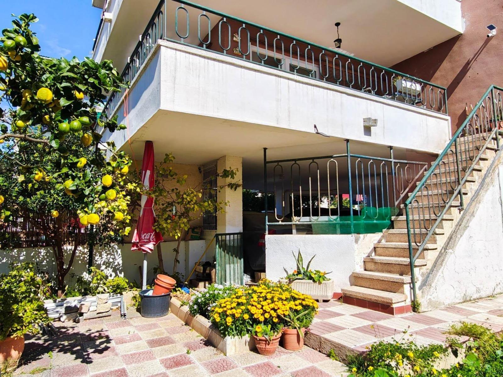 Flat for Sale in Cunit