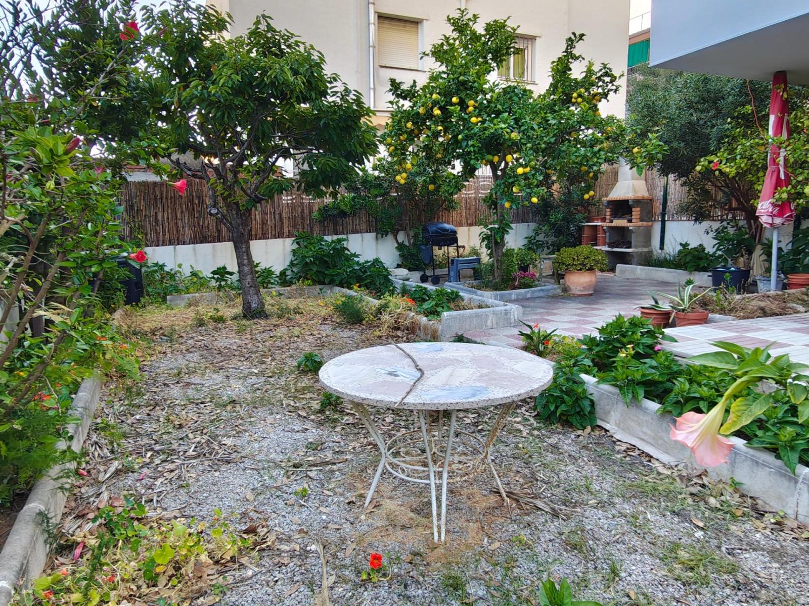 Flat for Sale in Cunit