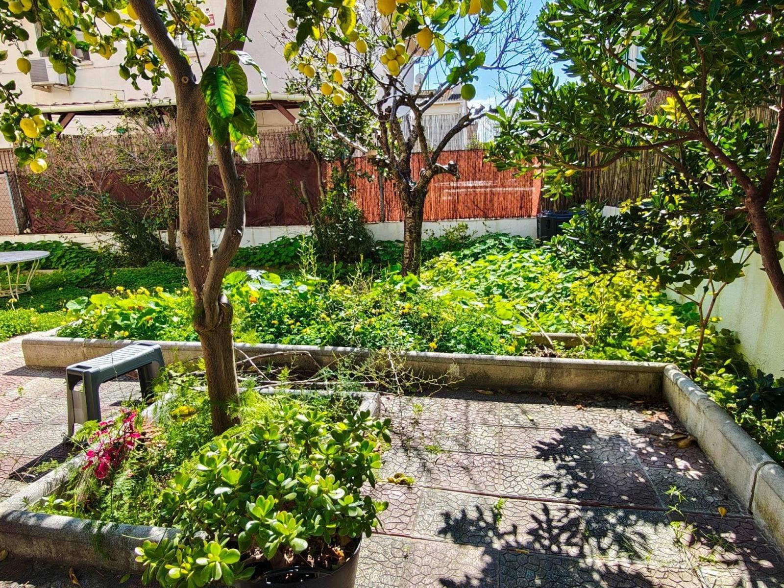 Flat for Sale in Cunit
