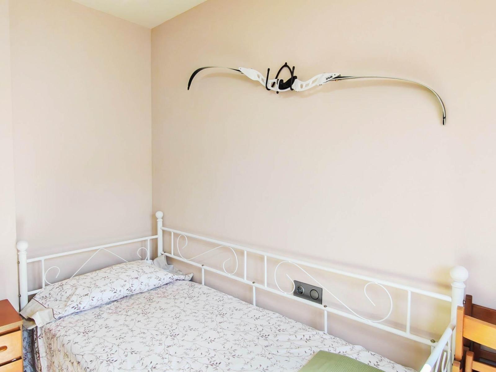 Flat for Sale in Cunit