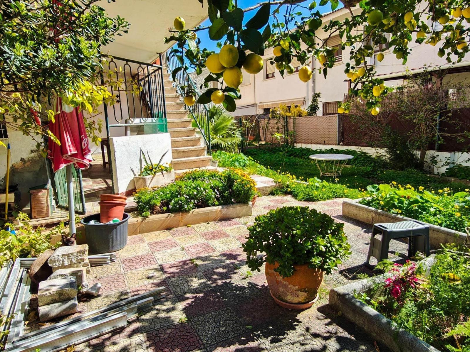 Flat for Sale in Cunit