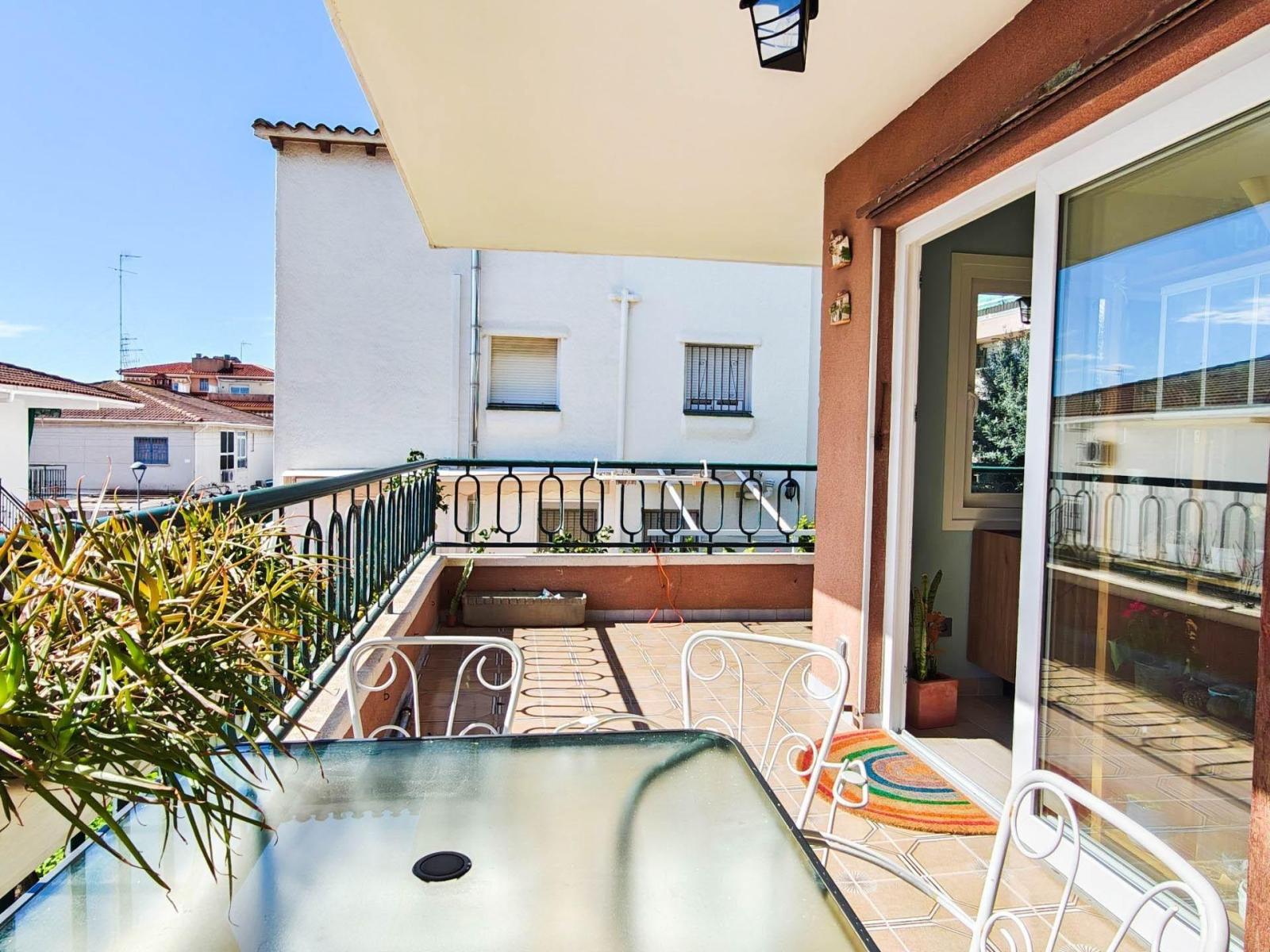 Flat for Sale in Cunit