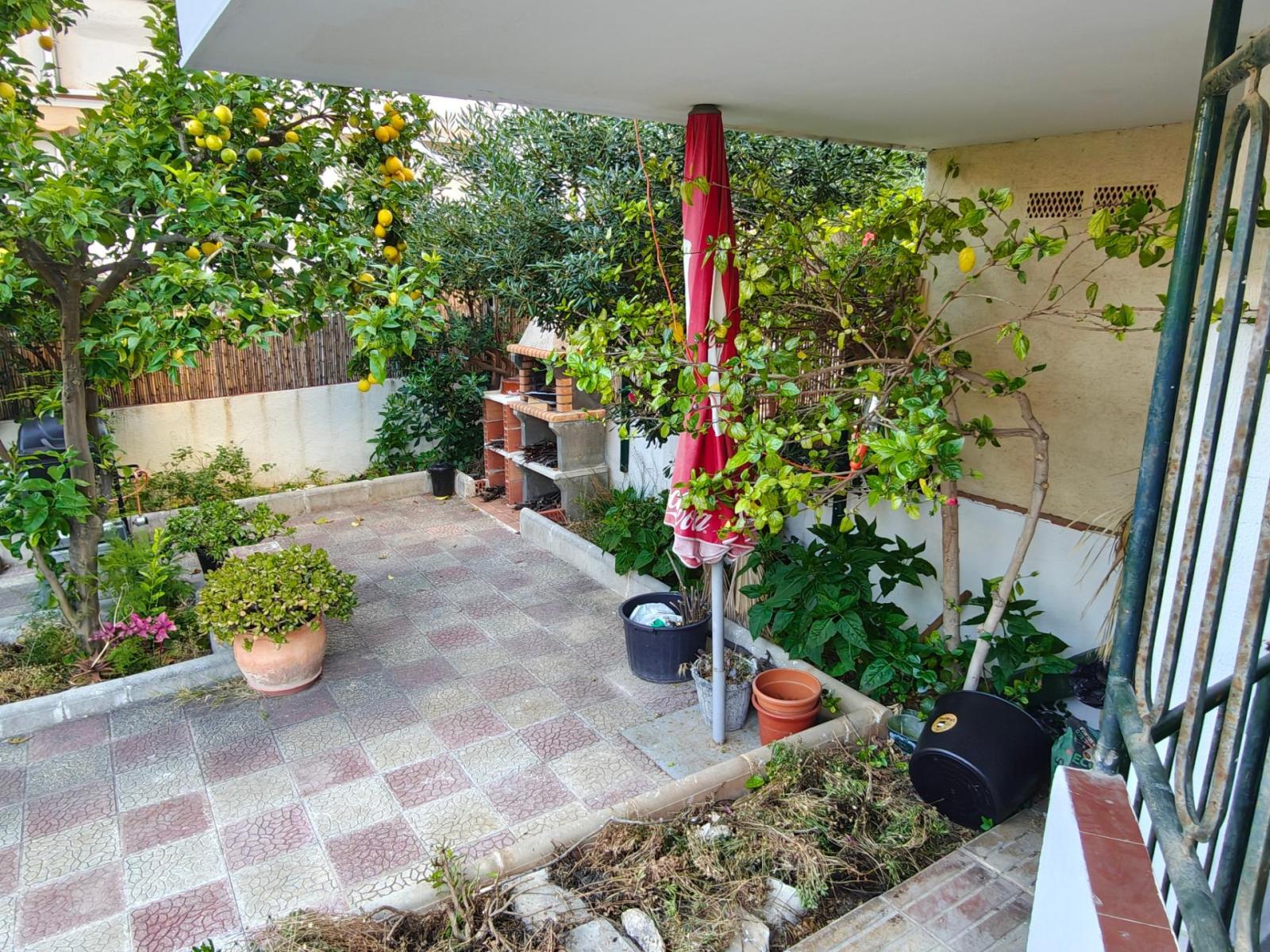Flat for Sale in Cunit