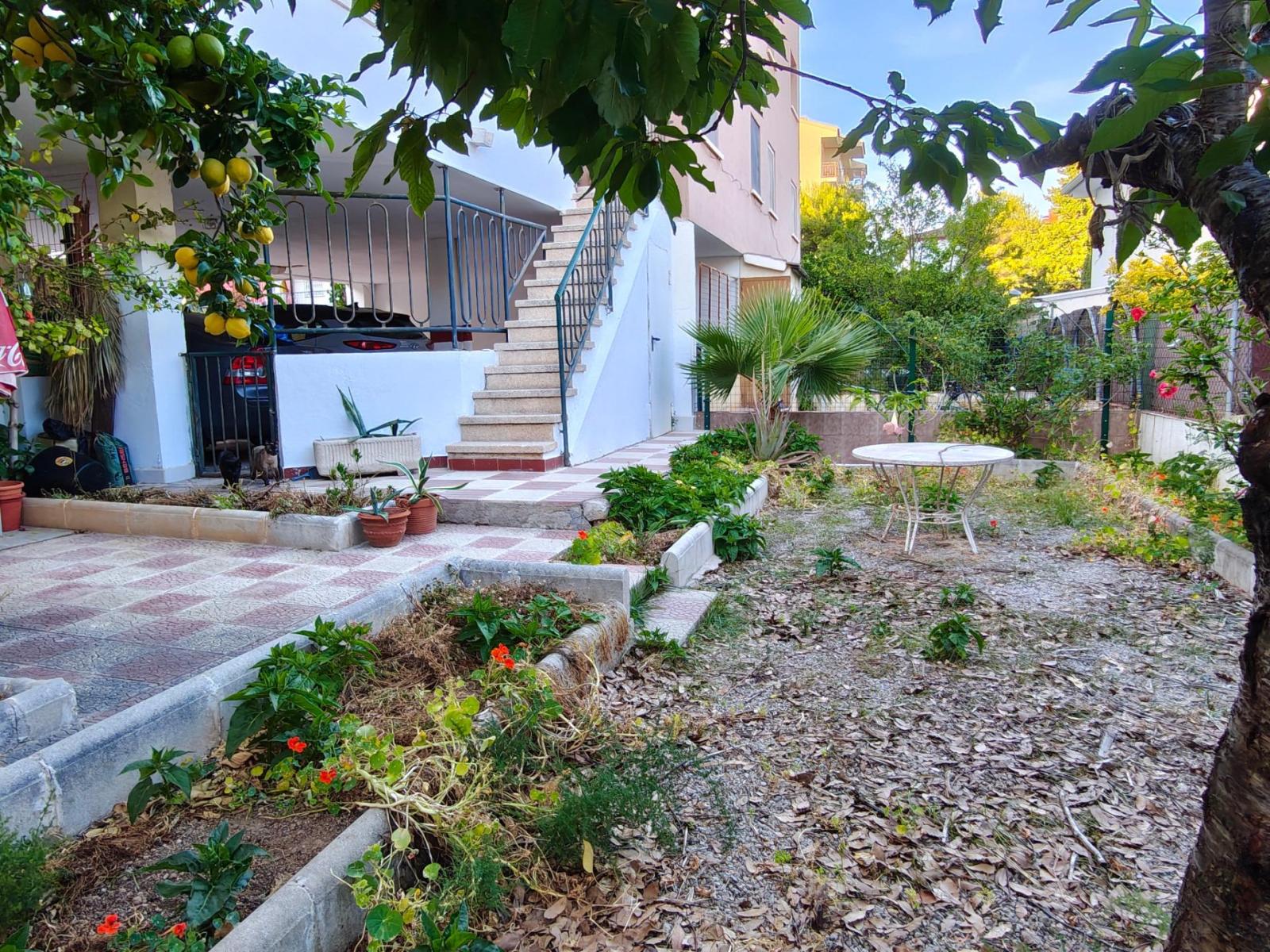 Flat for Sale in Cunit