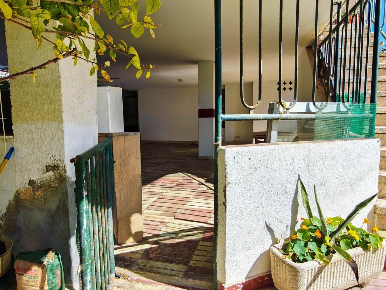 Flat for Sale in Cunit