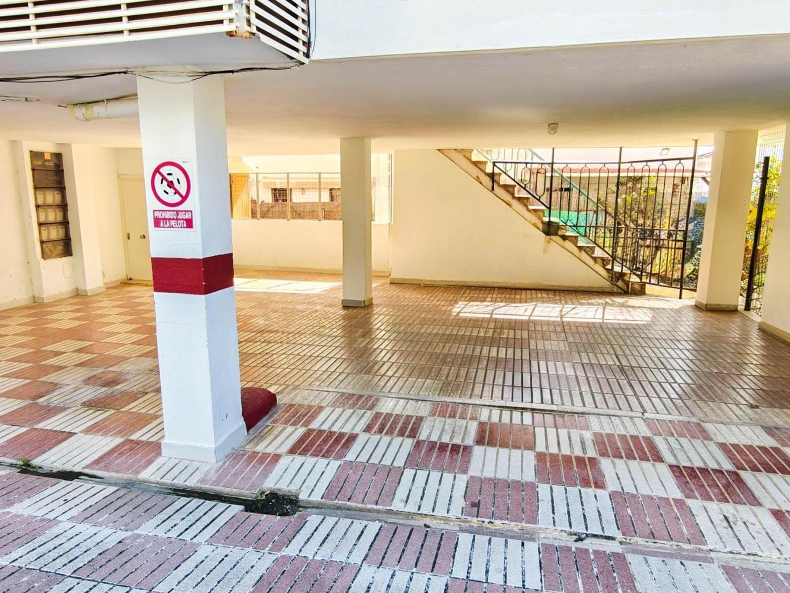 Flat for Sale in Cunit