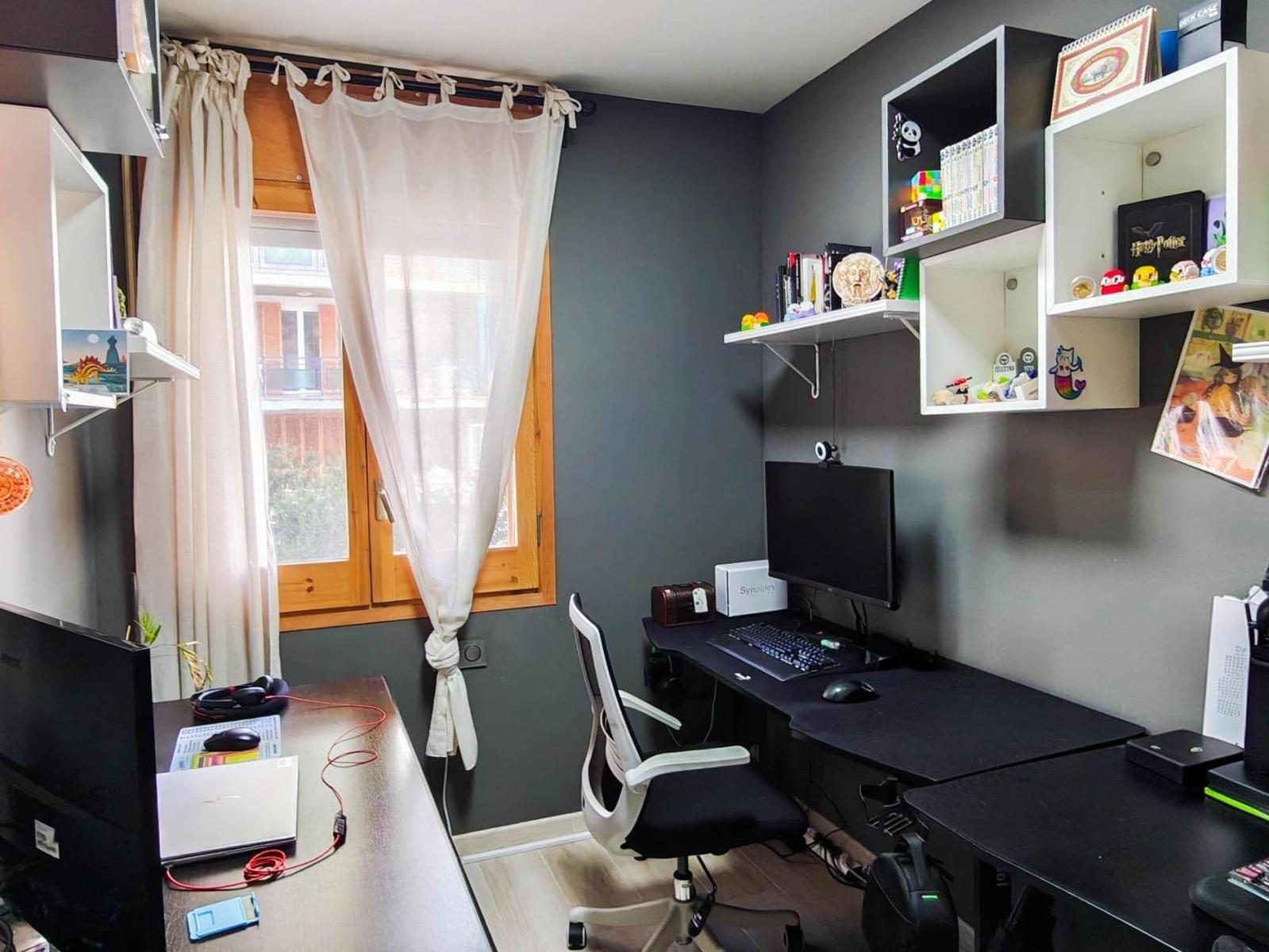 Flat for Sale in Cunit