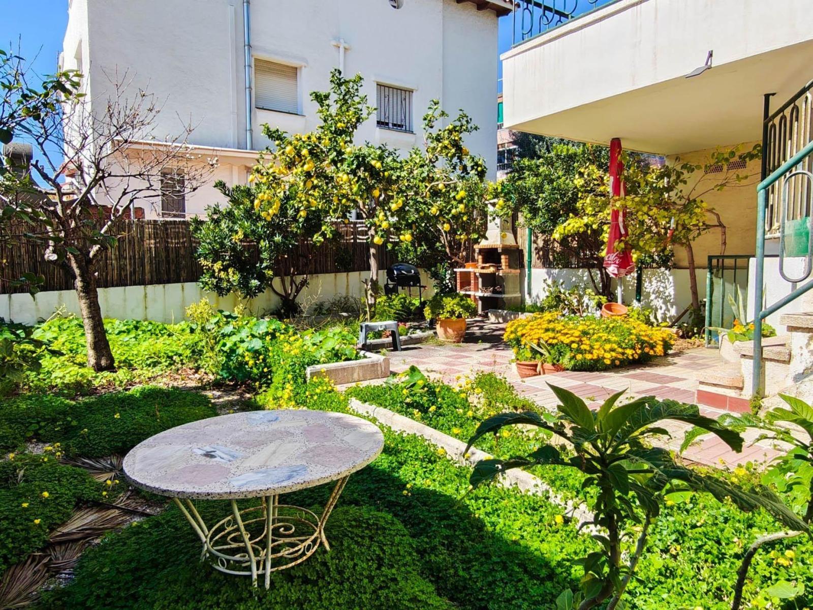 Flat for Sale in Cunit