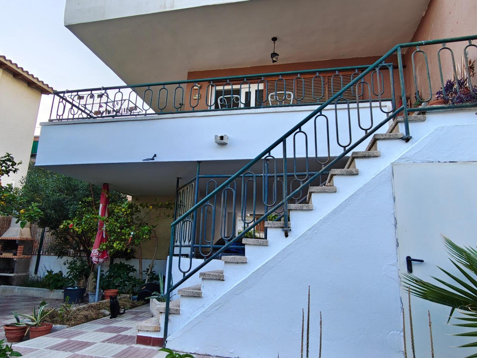 Flat for Sale in Cunit