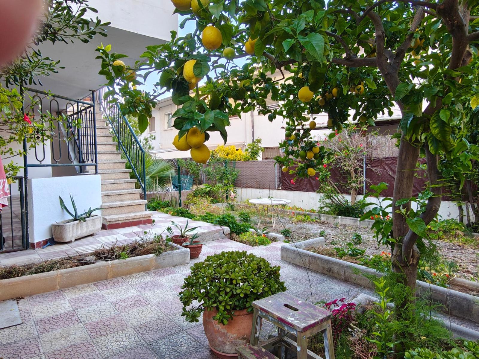 Flat for Sale in Cunit