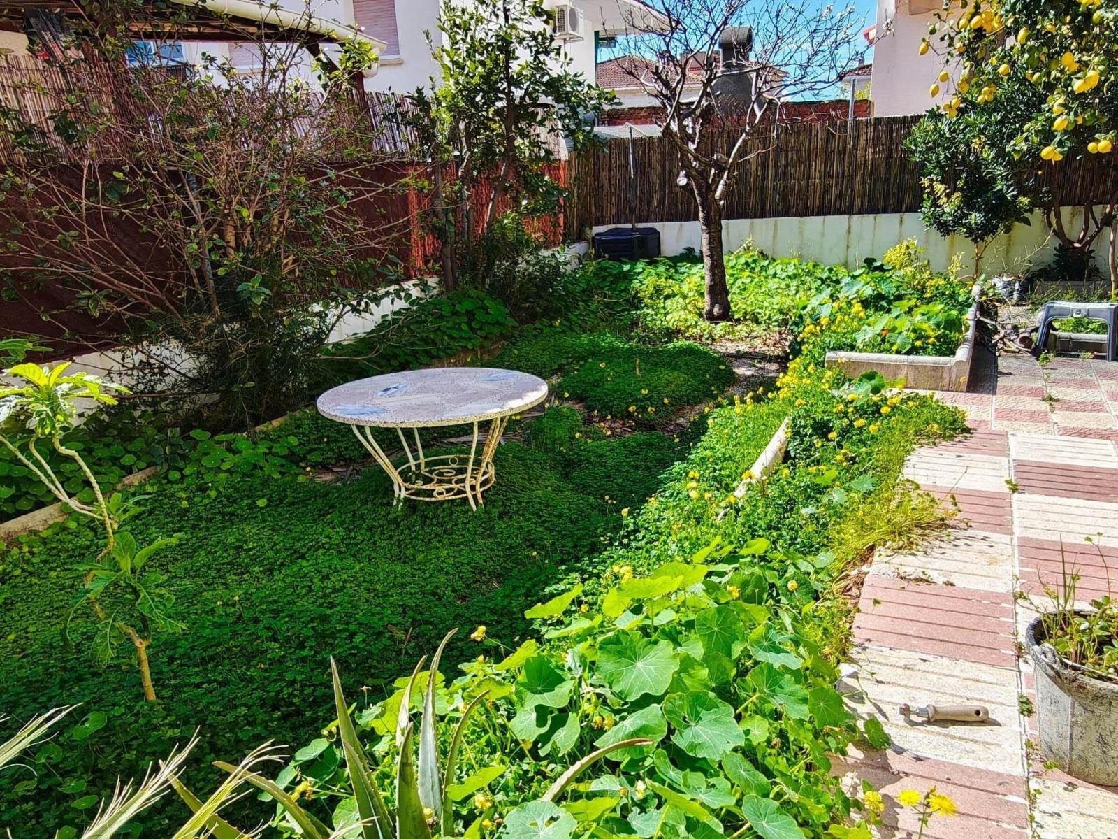 Flat for Sale in Cunit