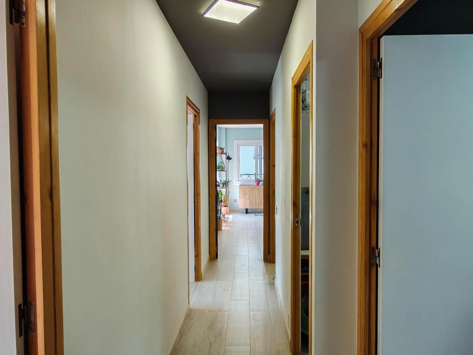 Flat for Sale in Cunit