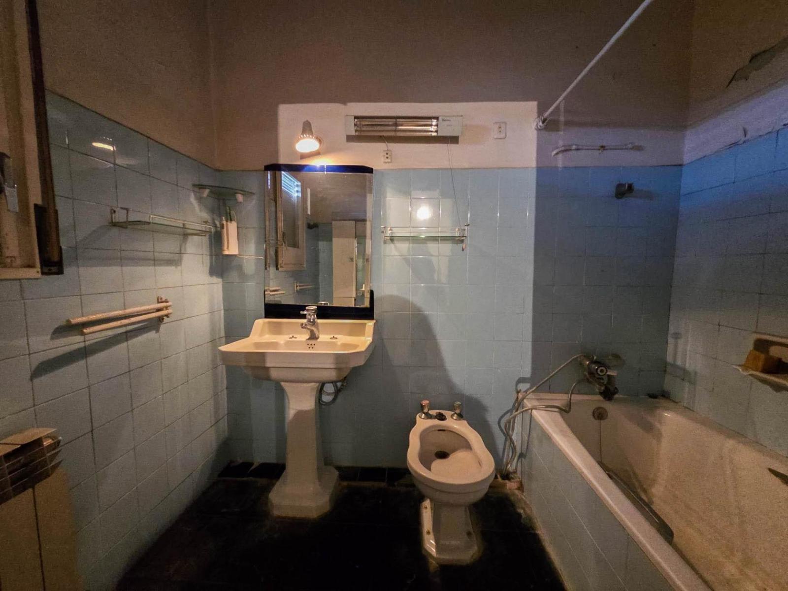 Adosado en Venta en El Papiol