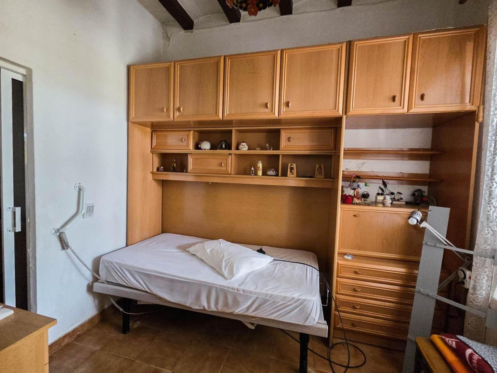 Adosado en Venta en El Papiol